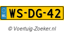 WSDG42
