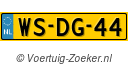 WSDG44