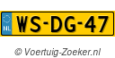 WSDG47