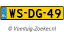 WSDG49