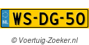 WSDG50