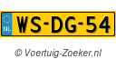 WSDG54