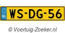 WSDG56