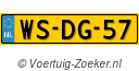 WSDG57