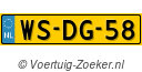 WSDG58