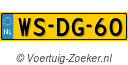WSDG60
