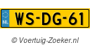 WSDG61