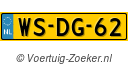 WSDG62