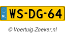 WSDG64
