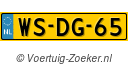 WSDG65