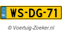 WSDG71