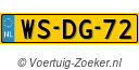WSDG72