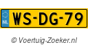 WSDG79
