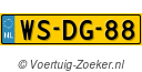 WSDG88
