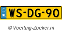 WSDG90