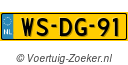 WSDG91