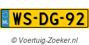 WSDG92