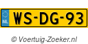 WSDG93