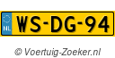 WSDG94