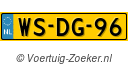 WSDG96