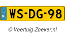 WSDG98