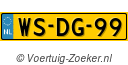WSDG99