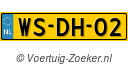 WS-DH-02