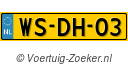 WSDH03