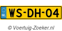 WSDH04