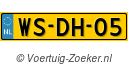 WSDH05