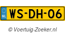 WS-DH-06