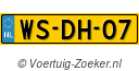 WS-DH-07