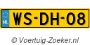WS-DH-08