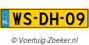 WS-DH-09