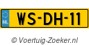 WSDH11