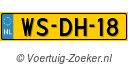 WSDH18