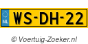WSDH22