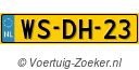 WSDH23