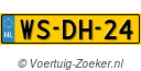 WSDH24