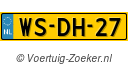 WS-DH-27
