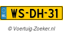 WSDH31