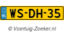 WSDH35