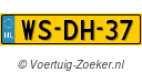 WSDH37