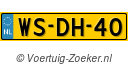 WSDH40