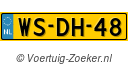 WSDH48