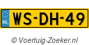 WS-DH-49