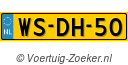 WSDH50