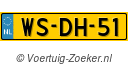 WSDH51