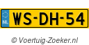 WSDH54