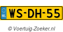 WSDH55